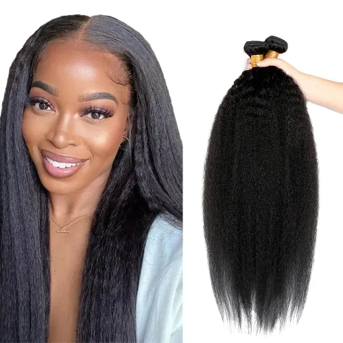 Vista 127 de 300g 1B27 Human Hair Bundles Honey Blonde Bundles Human Hair 10A Brazilian Virgin Remy Hair Extensions 8 10 12 Inch
