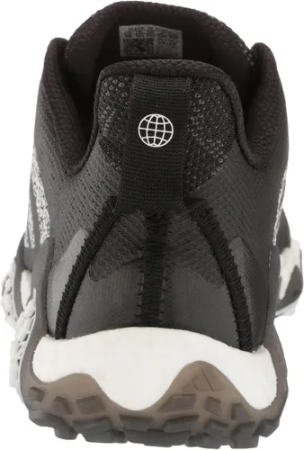 Vista 3 de adidas Men's Codechaos 22 Spikeless Golf Shoes