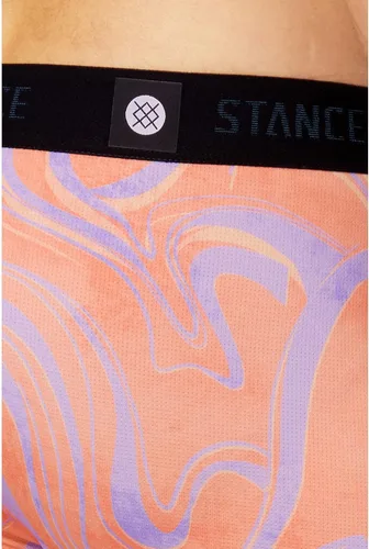 Vista 3 de Stance Marbella Wholester