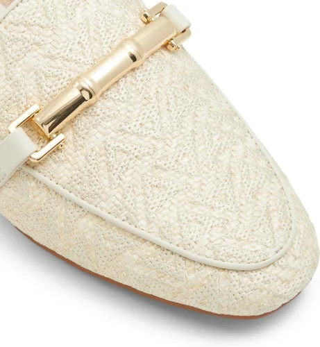 Vista 5 de ALDO Mocasines Boski para mujer