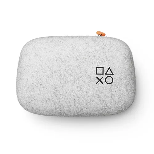 Vista 7 de BACKBONE Funda universal para controlador Funda ligera y duradera con almacenamiento listo para viajar para tu BACKBONE Pro y One Gaming Controller