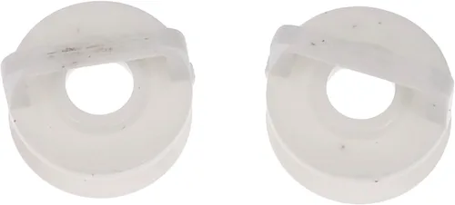 Vista 4 de Dorman 14092 Kit de bujes de cable de cambio compatible con modelos seleccionados Cadillac/Chevrolet/GMC (OE FIX)