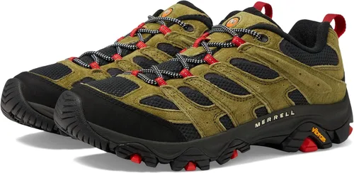 Vista 4 de Merrell womens Moab 3