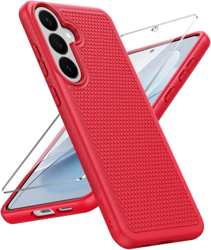Vista 217 de FNTCASE Funda para iPhone 17 Pro: Fundas delgadas translúcidas de color azul claro compatibles con MagSafe, protección completa de la cámara