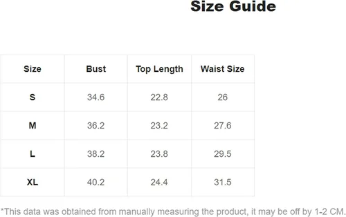 Vista 6 de SOLY HUX Women's 5 Piece Contrast Lace Trim Maid Costumes Babydoll Dress Cosplay Lingerie Set