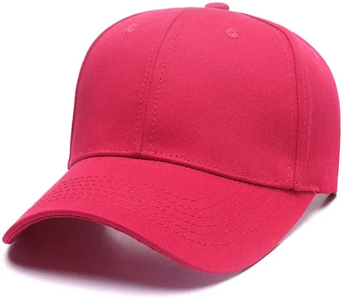 Vista 31 de Gorra de béisbol personalizada con tu texto, gorras de camionero ajustables personalizadas para regalos