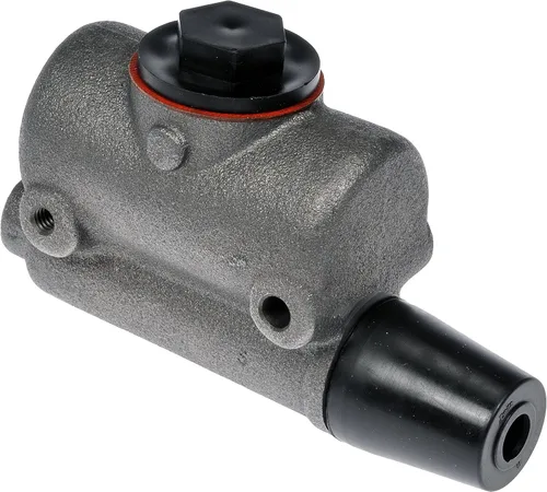 Vista 4 de Dorman Cilindro maestro de freno M6086 compatible con modelos seleccionados
