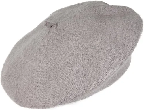 Vista 5 de TopHeadwear Boina de lana