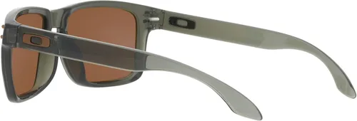 Vista 5 de Oakley Mens (a) Holbrook