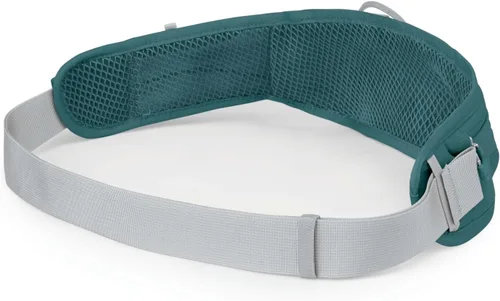 Vista 7 de Osprey Duro Dyna LT Hydration Waist Pack for Running