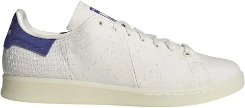 Vista 6 de adidas Originals Zapatillas Stan Smith para hombre