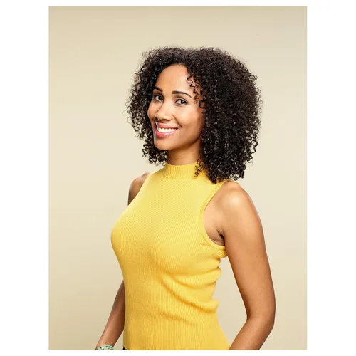 Vista 3 de Suave Skin Solutions Loción corporal, terapia avanzada, 18 onzas