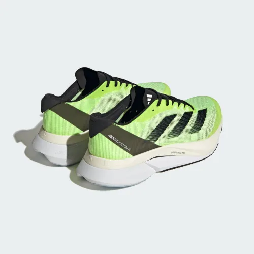 Vista 7 de adidas Tenis Adizero Boston 12 para hombre
