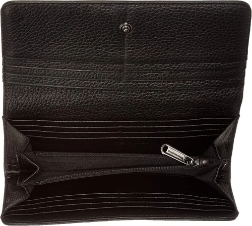 Vista 4 de Mandarina Duck Monedero