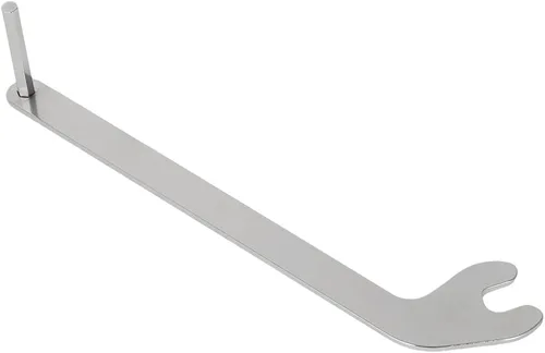 Vista 8 de motoparty Herramienta manual manual superior suave de la anulación para Mercedes W129 R129 Reemplazar para el número del OEM A1295810066 hecho