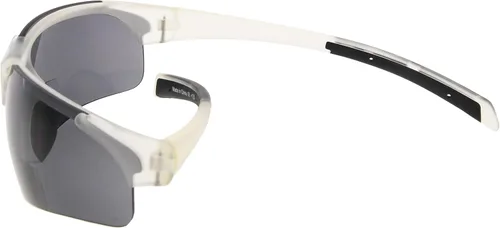 Vista 3 de Eyekepper TR90 Gafas de sol bifocales sin montura irrompibles para deportes de béisbol, correr, pesca, conducción, golf, softbol, senderismo, Lente