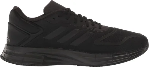 Vista 6 de adidas Men's Duramo Sl 2.0 Running Shoe