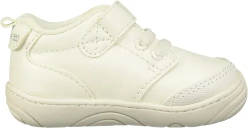 Vista 6 de Stride Rite 360 baby-boys Sr Taye 2.0