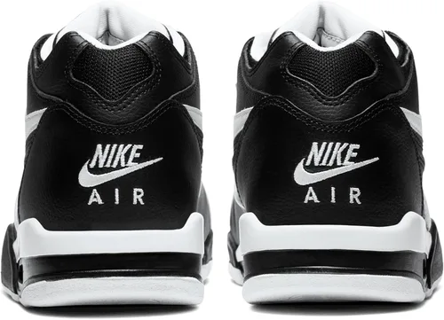 Vista 3 de NIKE Tenis para hombre