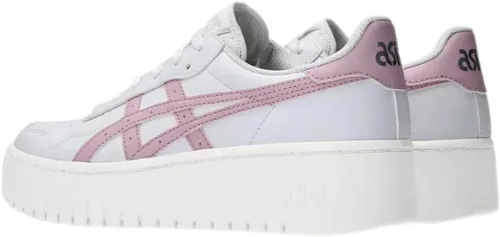 Vista 385 de ASICS Zapato deportivo Japan S PF para mujer