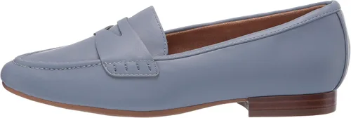 Vista 8 de Aerosoles Mocasines planos casuales para mujer