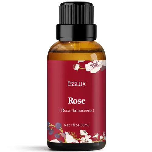 Vista 7 de ESSLUX - Aceites esenciales para difusor, masaje y velas