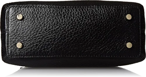 Vista 4 de Kate Spade New York Emerson Place - Bolso cruzado convertible