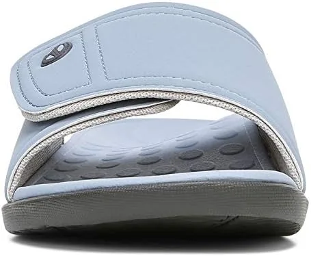 Vista 4 de Vionic womens 24kiwi
