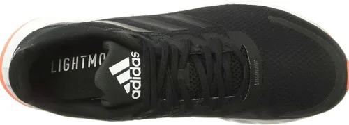 Vista 4 de adidas Zapatillas de running Duramo Sl para hombre