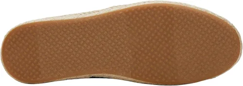 Vista 8 de Toms Mocasines planos tipo alpargata con cuerda para mujer