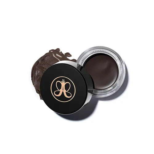 Vista 11 de Anastasia Beverly Hills - Pomada DIPBROW