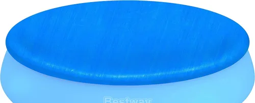 Vista 12 de [Usado] Bestway, juego rápido para alberca
