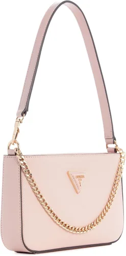 Vista 2 de GUESS Bolso de hombro con cremallera superior Brynlee