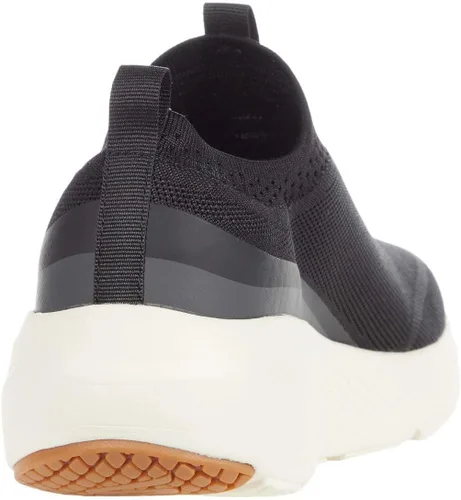 Vista 7 de Skechers Tenis para mujer