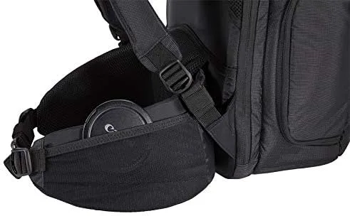 Vista 8 de Thule aspecto DSLR Mochila