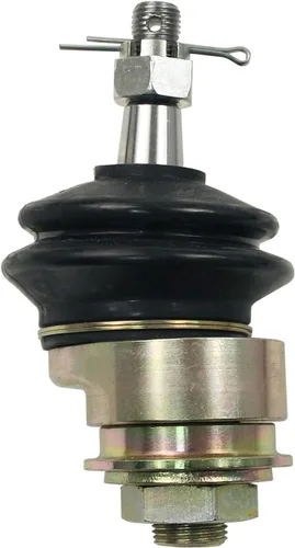 Vista 18 de MOOG K500316 Junta esférica de suspensión delantera superior para Ram 2500