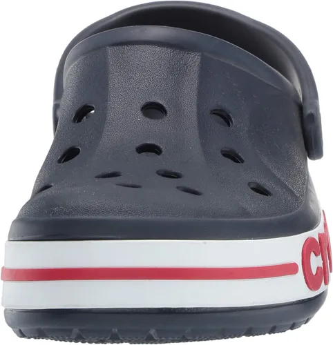 Vista 2 de Crocs - Zuecos clásicos para niños