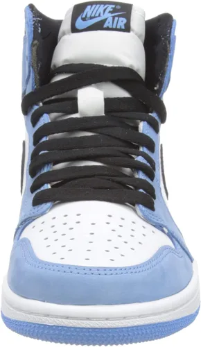 Vista 2 de Nike Mercurial Veloce III DF FG tacos de fútbol para hombre