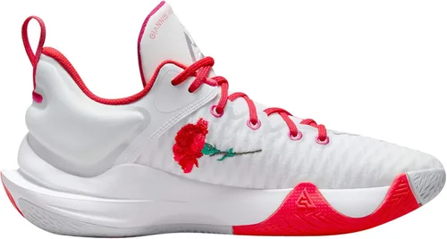 Vista 99 de Nike Unisex Adulto Dm0825-101