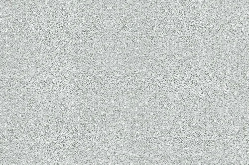 Vista 5 de Película de papel autoadhesivo decorativo DC Fix (303-0201), 346-0223 gris Pebble