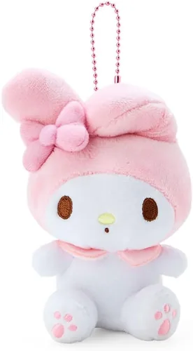 Vista 9 de Soporte para Mascota Sanrio