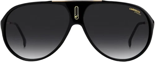 Vista 2 de Carrera Gafas de sol Hot65 Pilot para mujer
