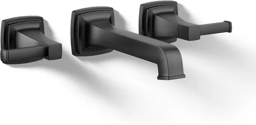 Vista 14 de RIFF™ FREGADERO DE BAÑO UNA MANGO FCT