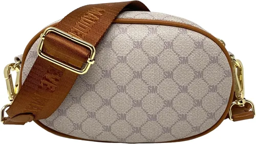 Vista 5 de Steve Madden Bolso bandolera Bdubbs