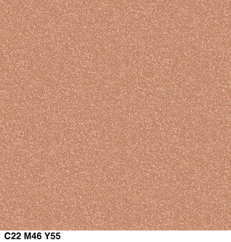 Vista 6 de Covergirl Exhibitionist - Sombra de ojos líquida con purpurina, La Vie En Rose, 0.13 onzas líquidas