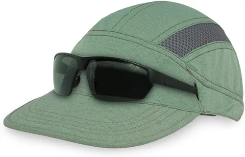 Vista 2 de Sunday Afternoons Ultra Trail Cap