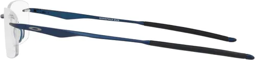 Vista 3 de Oakley Prescription Marco para gafas