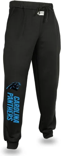 Vista 48 de Zubaz - Pantalones de chándal para hombre con logotipo de la NFL