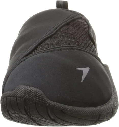 Vista 2 de Speedo Mens Water Shoe Surfwalker Pro 30