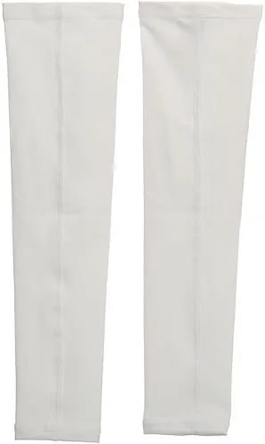 Vista 2 de Nike Pro Combat Elite - Mangas para hombre